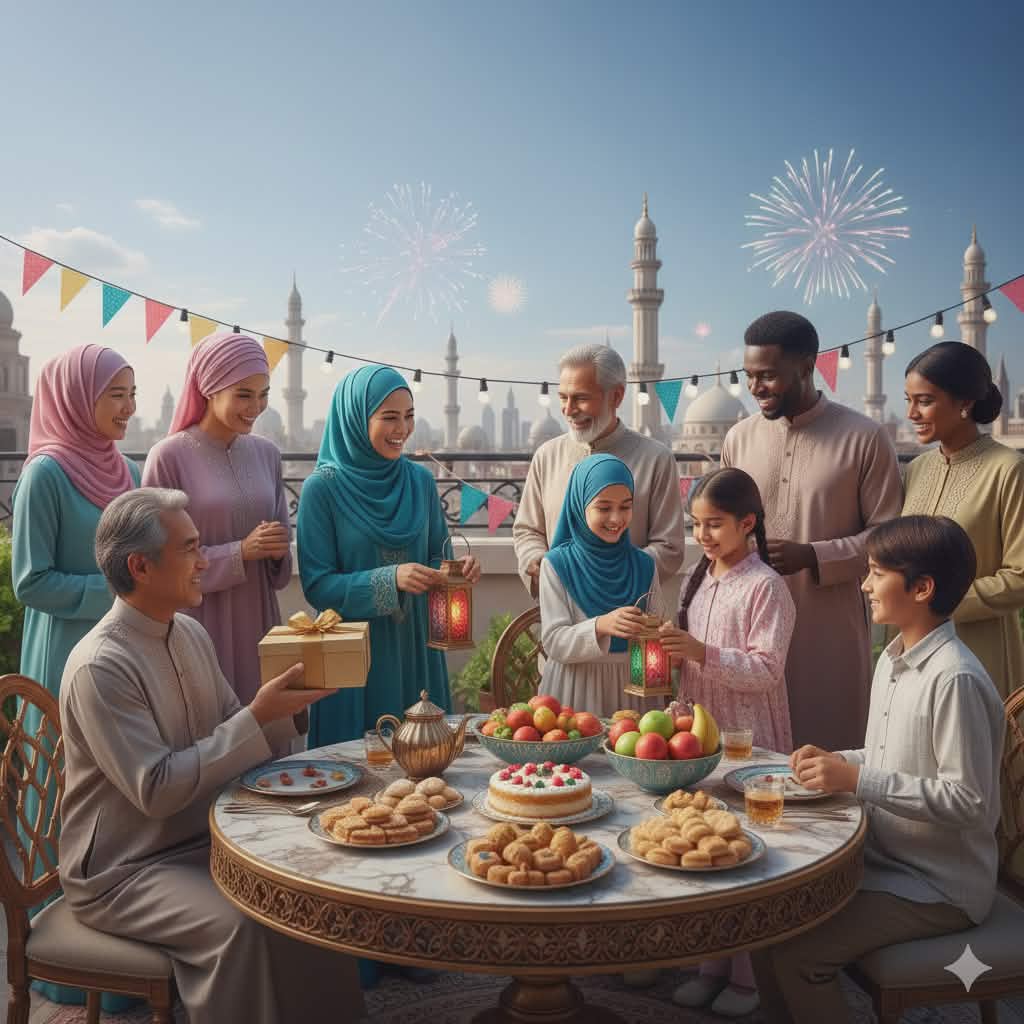 Mutual aid and solidarity